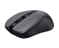 Trust Trezo Comfort - 1123432 - zdjęcie 7